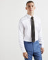 BOBCUT - Ted Baker Shirts